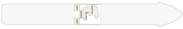 Princess Cruises Coral Princess Deck Plan 4.png